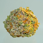 thepravato_'s Avatar'