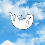 AnbuC's Avatar'