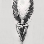 Angeliokas's Avatar'