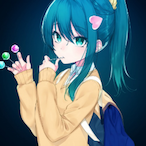 trappd roam's Avatar'