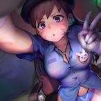 EMS-NB's Avatar'