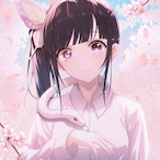 PFORL's Avatar'