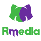 Rmedla's Avatar'