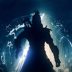 coolkyron67's Avatar'