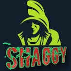 sha99y_1's Avatar'