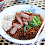 Wantan_Mee's Avatar'