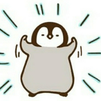 PinguCnelle's Avatar'