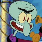 Squilliam.III's Avatar'