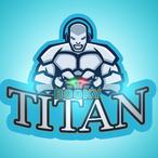 RookyTITANg56's Avatar'