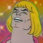 potatoleagueaim's Avatar'