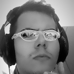 Alexxx.TMZ's Avatar'