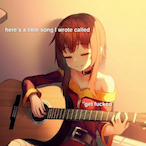 WolfTrails-x's Avatar'