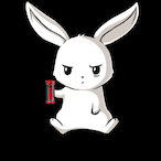 beresdavid1's Avatar'