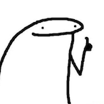 BeefyCapybara53's Avatar'