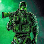 Yektaboy's Avatar'