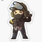 Vvs German's Avatar'