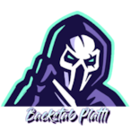 BigTecca's Avatar'
