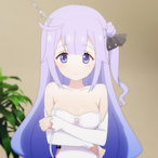 Lolwo_0's Avatar'
