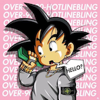 xyqwe12345's Avatar'