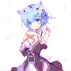 Xavier010606's Avatar'