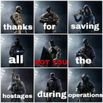 Life_Thief_'s Avatar'