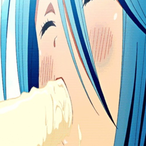 Huge_E_Reckshin's Avatar'