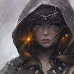 CallMeMouseR_'s Avatar'