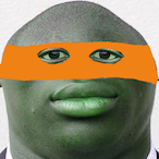 Meatrabbit1's Avatar'