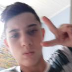 luis1234jj's Avatar'