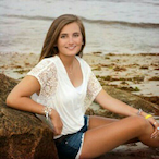 Im_Kate's Avatar'