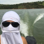 KirstSwung's Avatar'