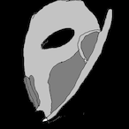 kilpes's Avatar'