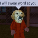 Lusius_Maximus's Avatar'