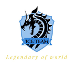 ICE_Darkness's Avatar'
