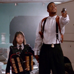 DidgeriDingo's Avatar