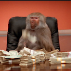 MoneyshotMonke's Avatar'
