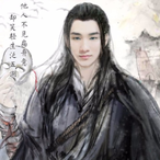 DiFuYun_Cn's Avatar'