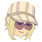 Rio.Lm's Avatar'