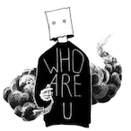 ExtraThic1335's Avatar'