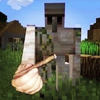 TryHard3rsDaddy's Avatar'