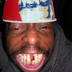 GamingGoyim's Avatar'
