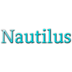 Nautilus._.'s Avatar'