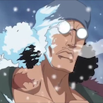 Stupid4738's Avatar'