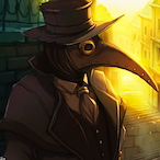 Apexplayer647's Avatar'