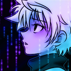 Braight's Avatar'