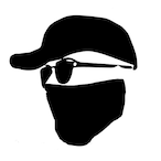 MrGorra-1zl's Avatar'