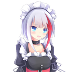 OKW-ZERO's Avatar'