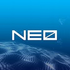 BNaNa_Ne0's Avatar'