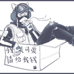 JDG_Renai-'s Avatar'