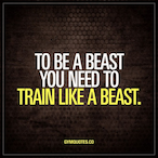 INeedToTrain's Avatar'